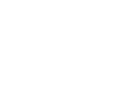 Book & Coffee