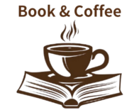 Book & Coffee